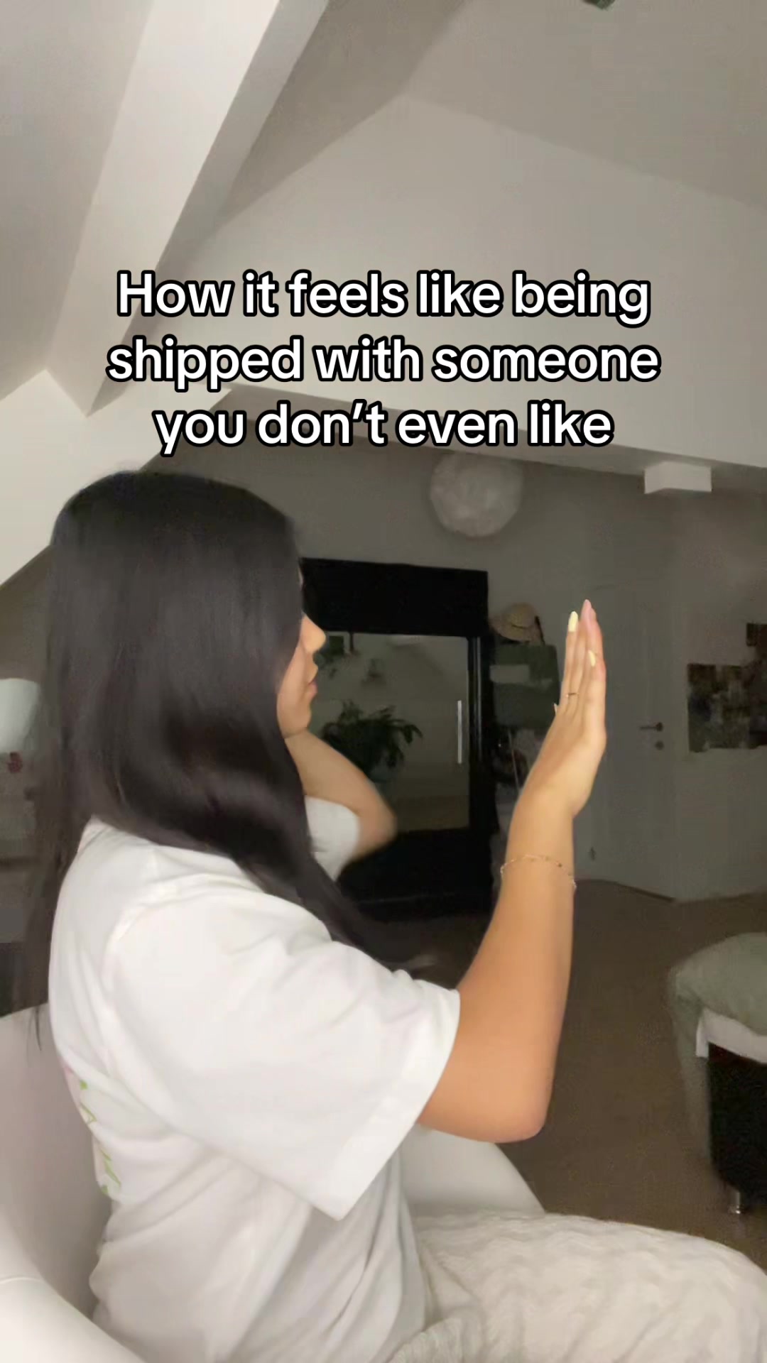 @baharazzzz