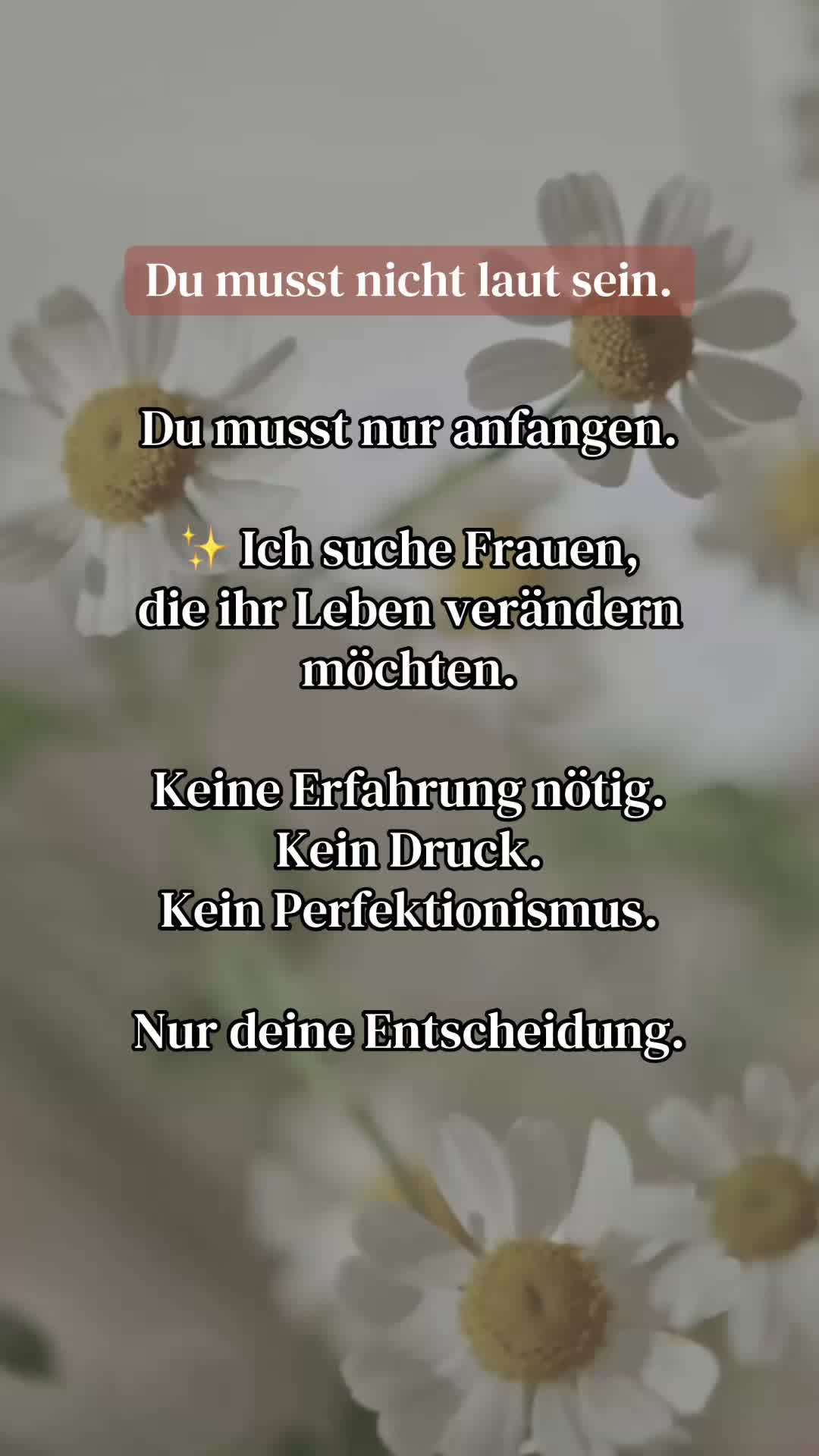 @Steffi | Online-Business