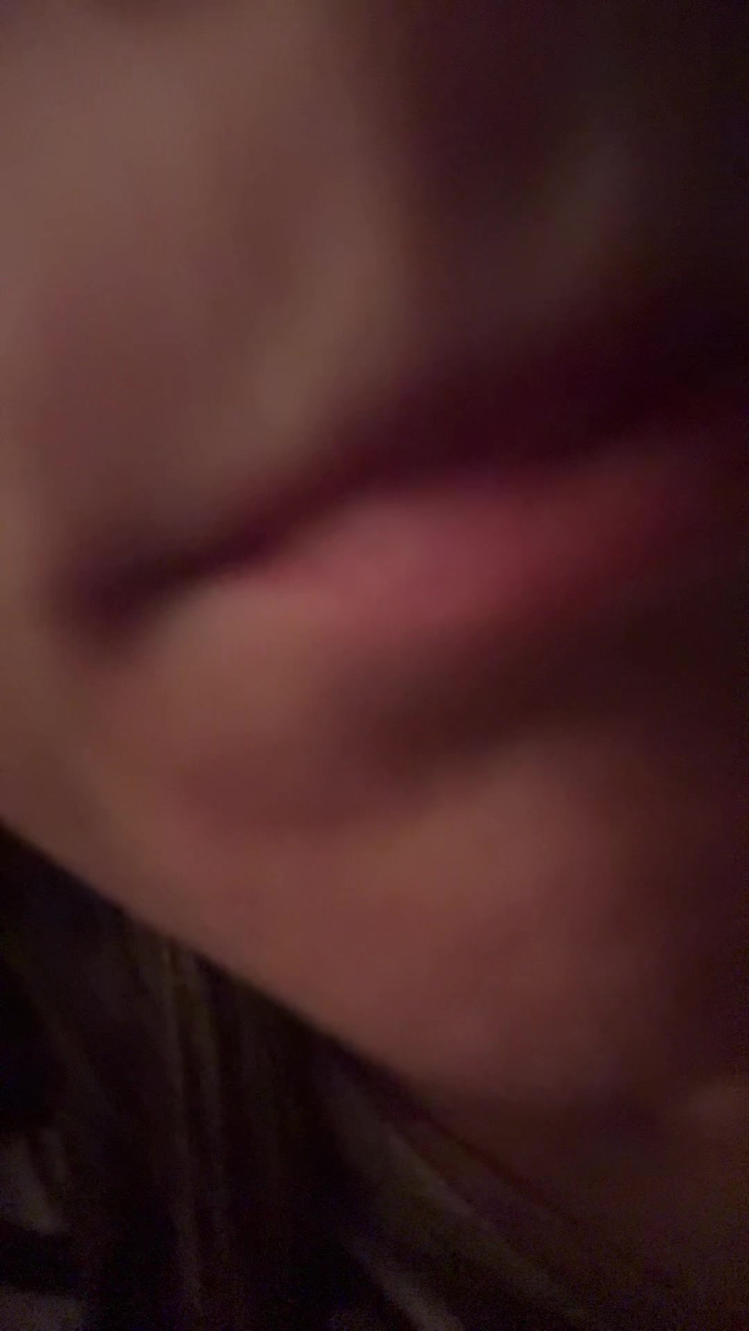 @meduseeta