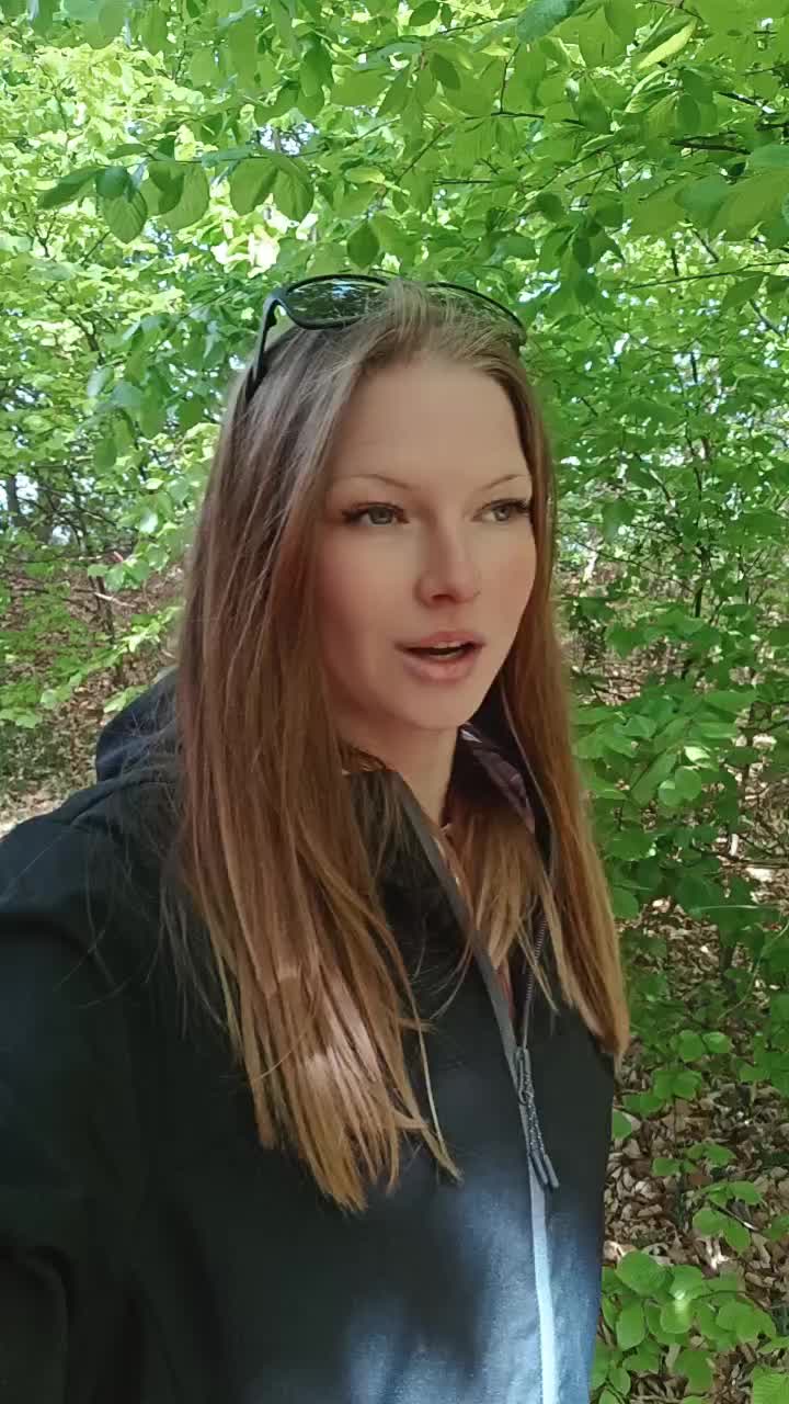 @Vivi Nadine Wessollek