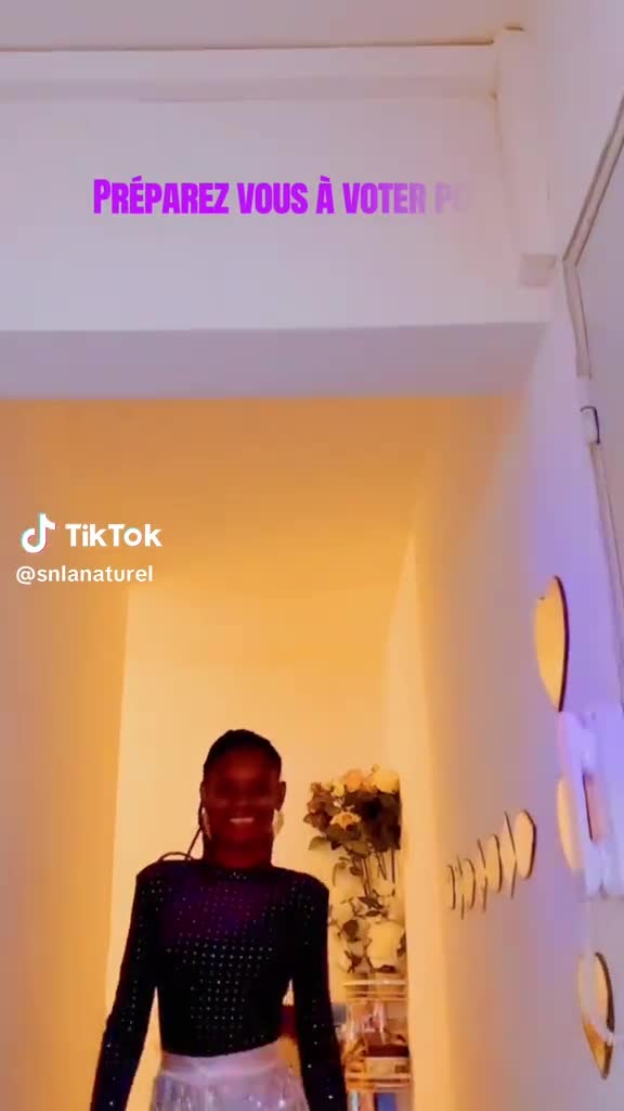 @BARB'BLANCHE JR AARON OKVL🇬🇦