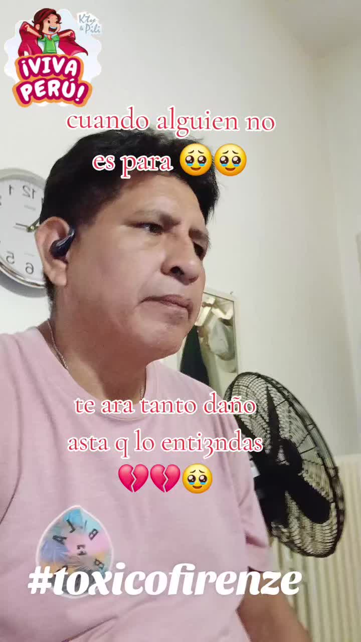 @😍Demetrio☺️