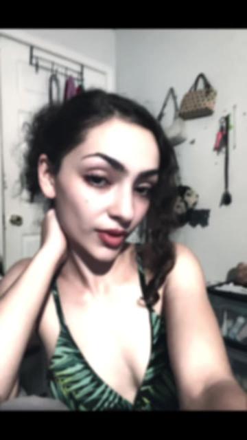@diamondgoddess