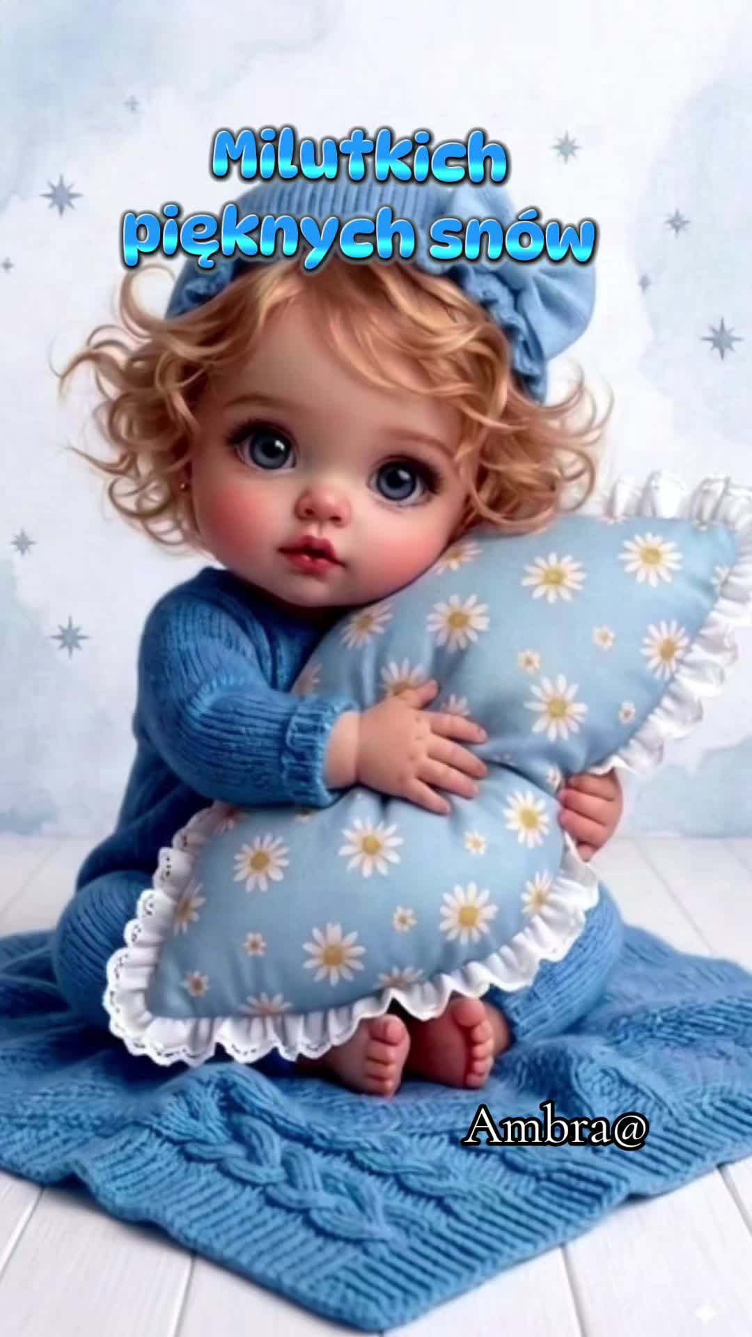 @Ambra@