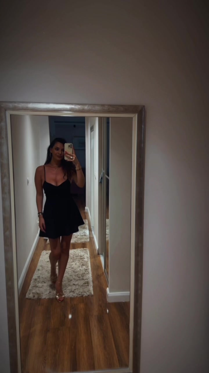 @ivastevanovic