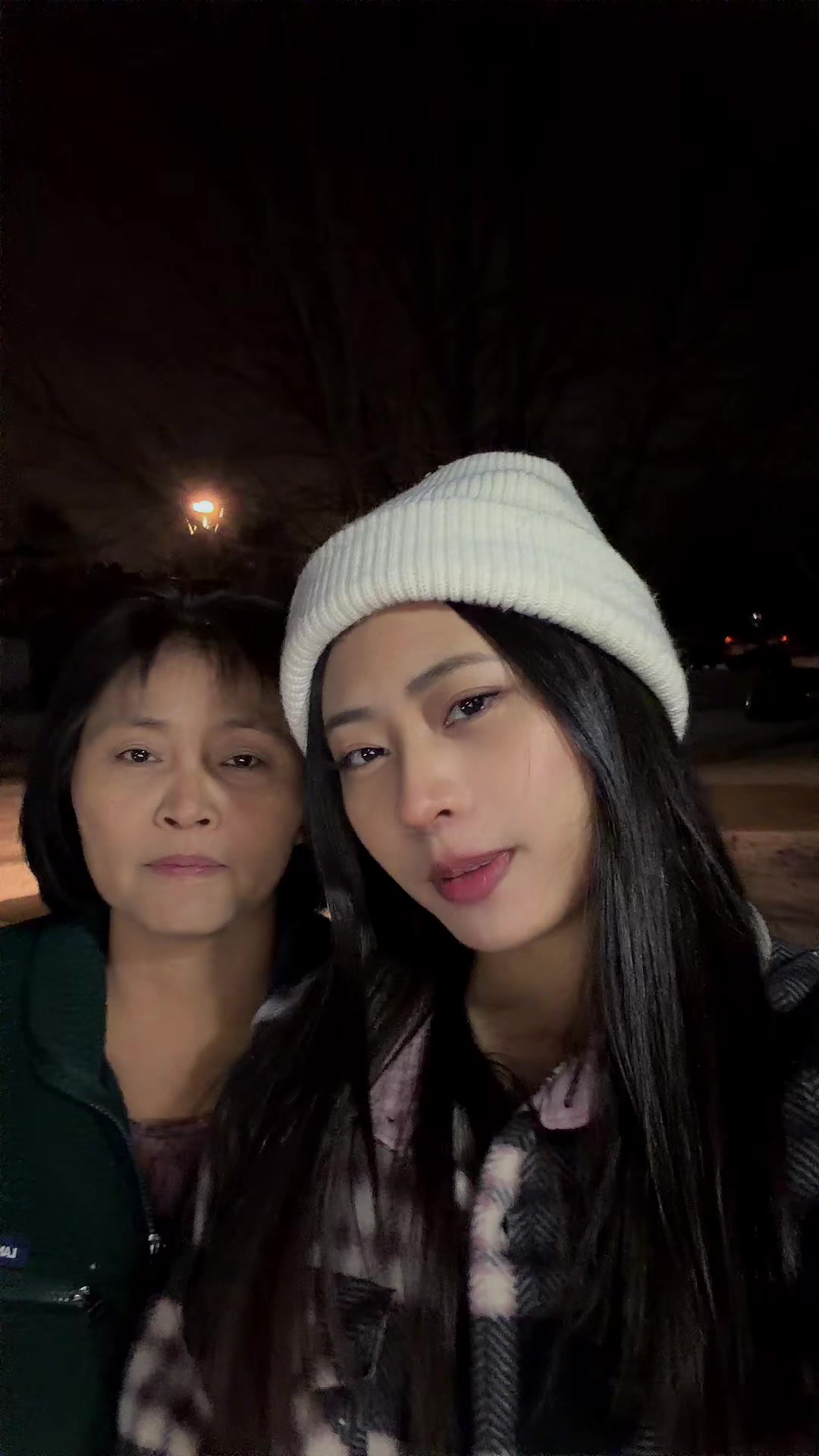 @Kim