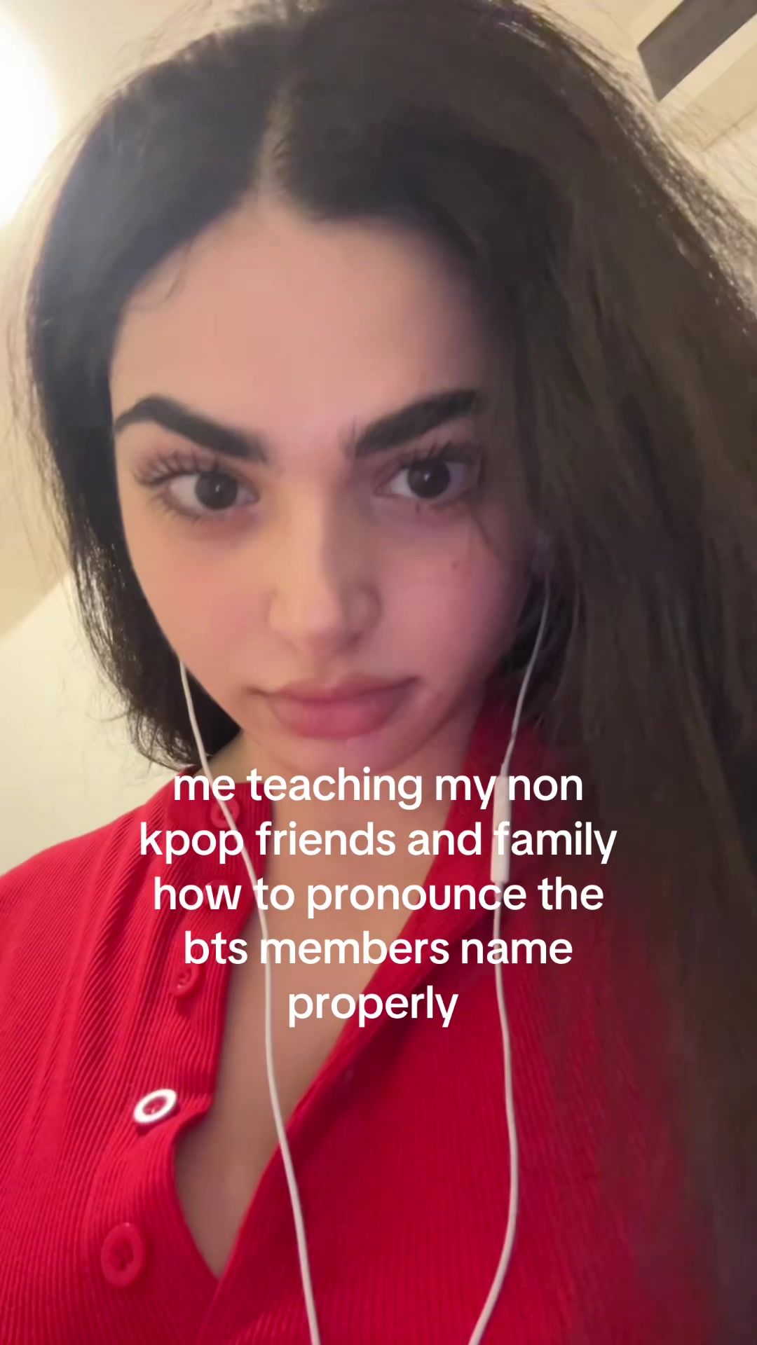 @elmira⁷