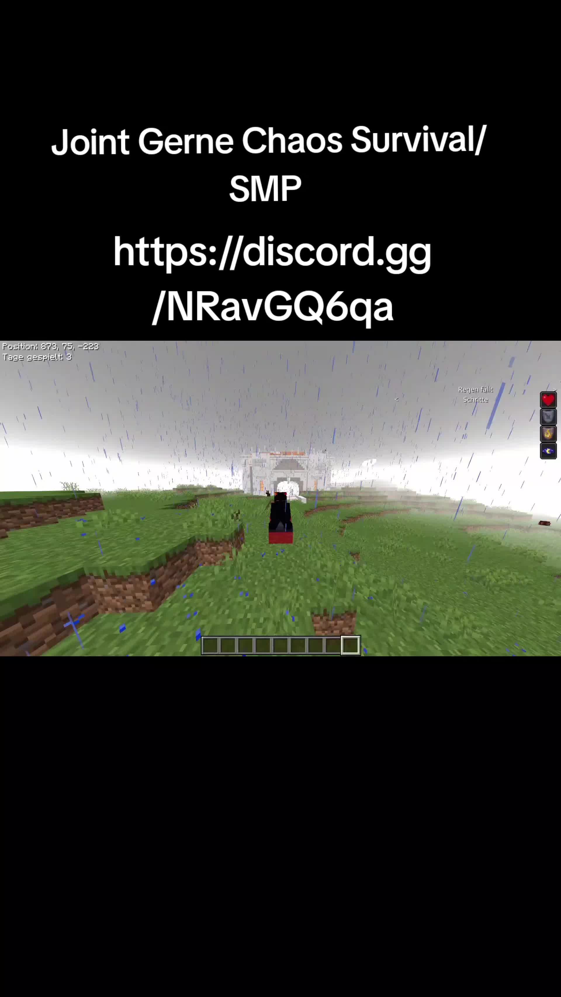 @DaioVxQSynox