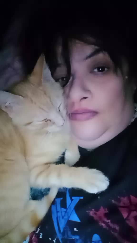 @Amo il lupo tutti gli animali