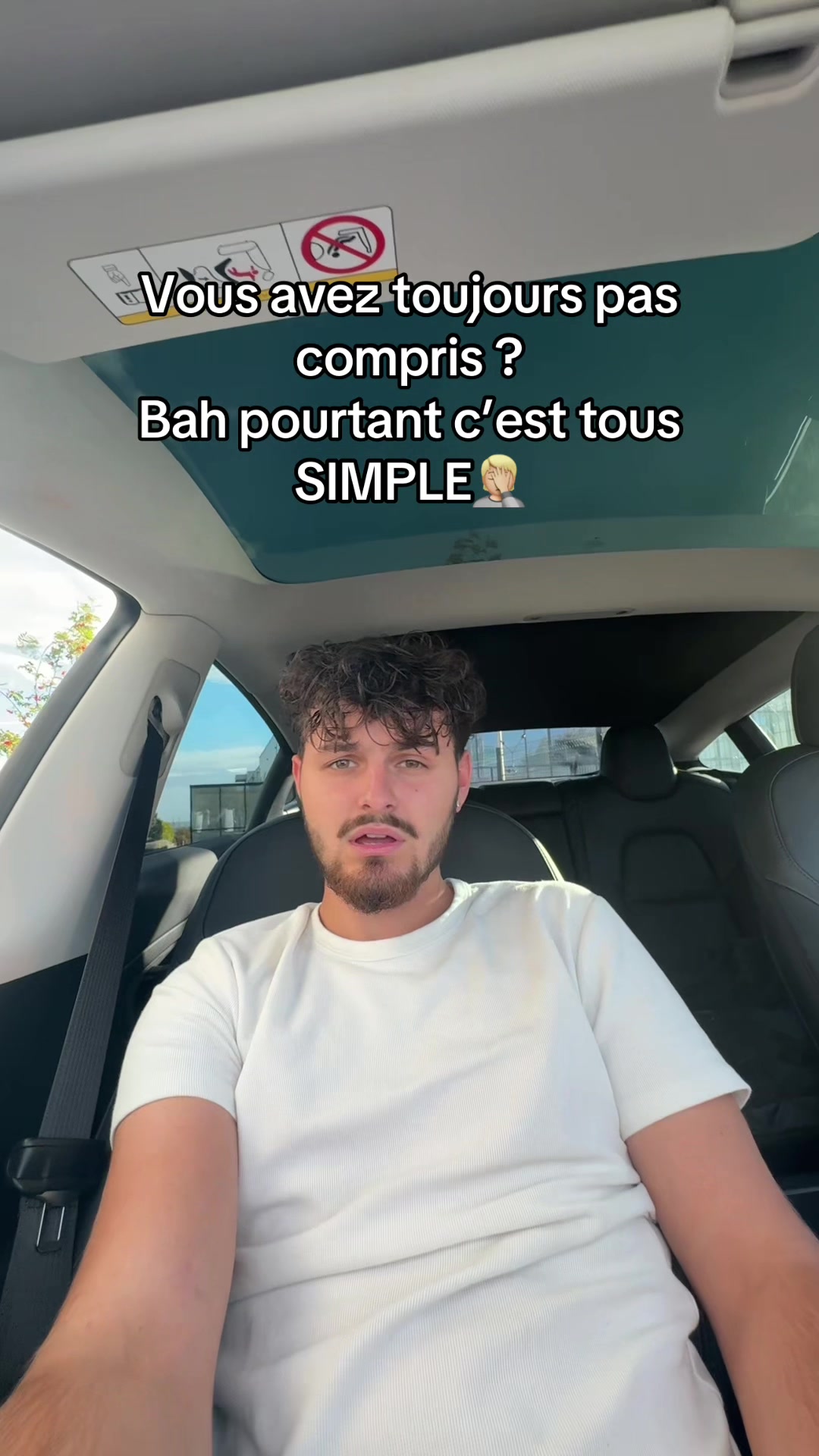 @L’apprenti