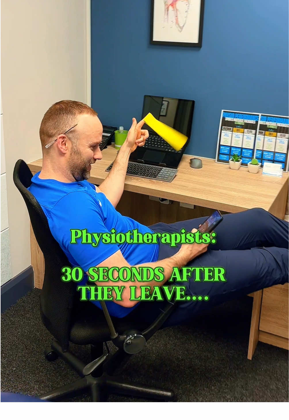@Physio_Performance