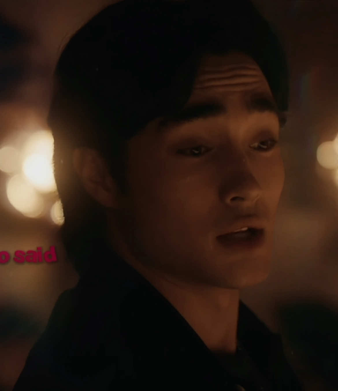 @lell 𑣲⋆。˚