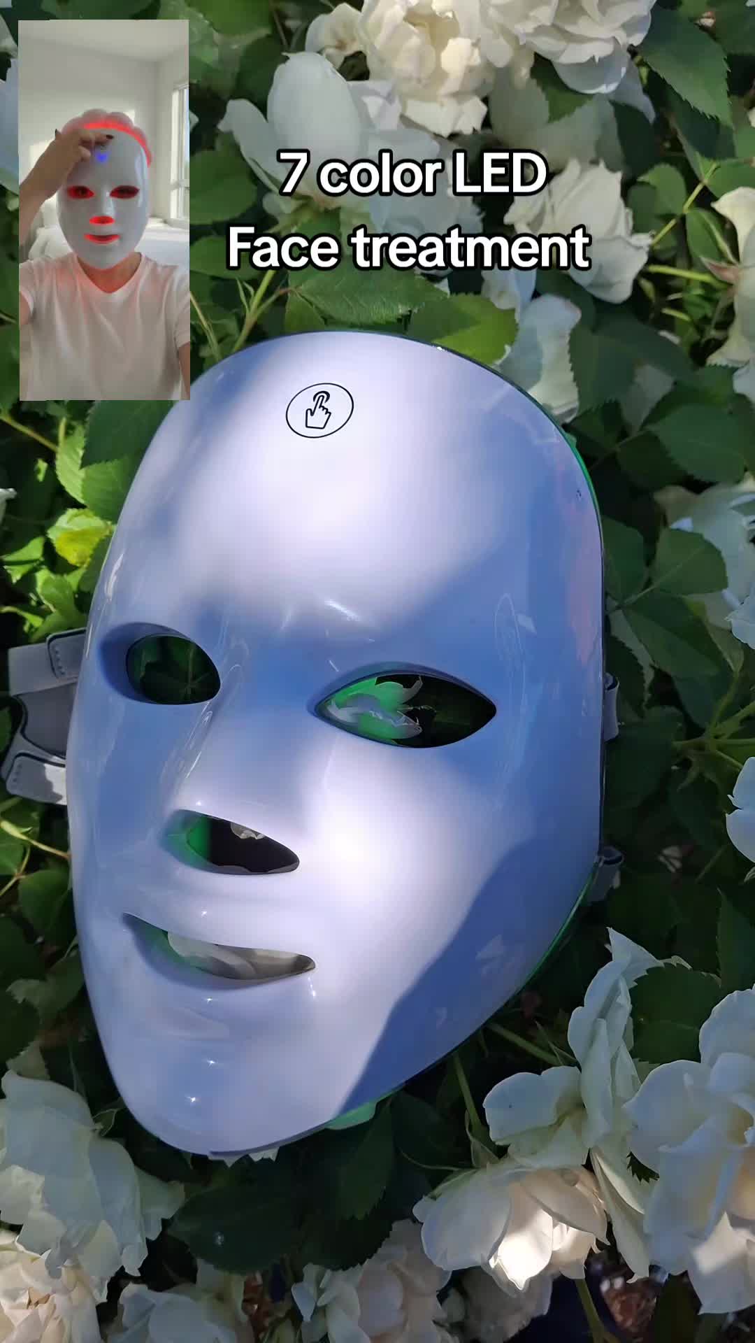 @Textspectations