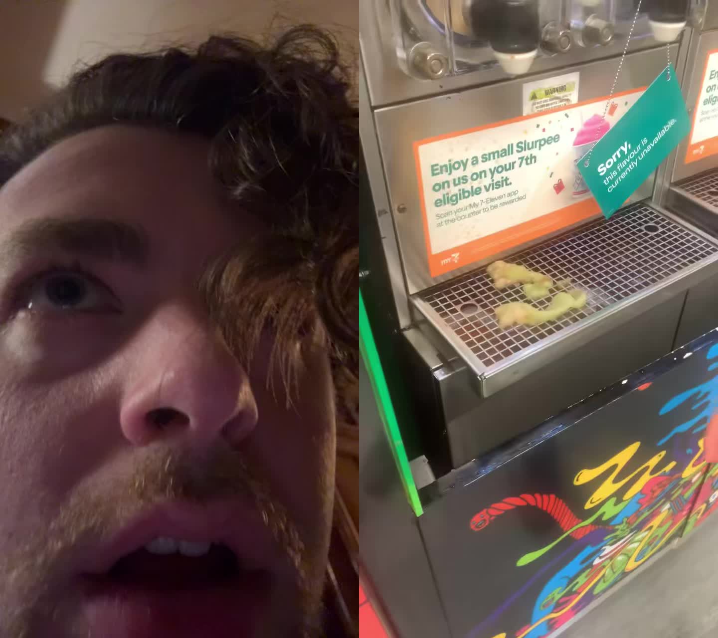 @MootroidXproductions