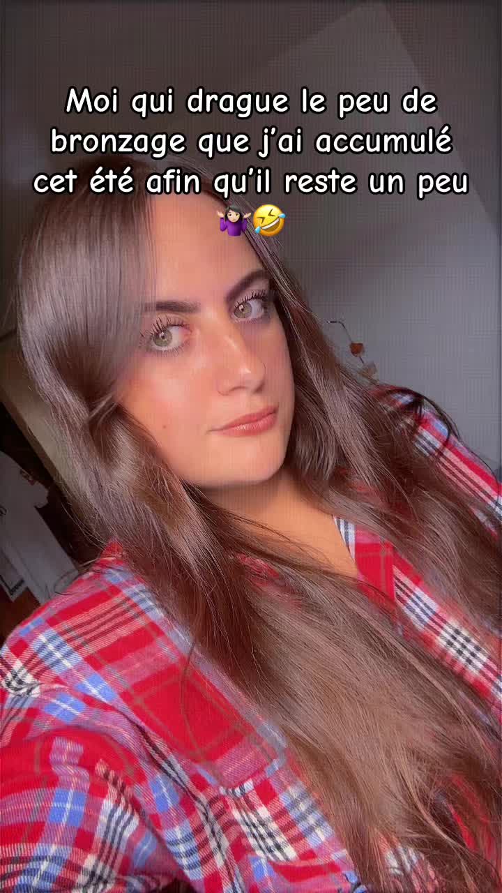 @Chachel
