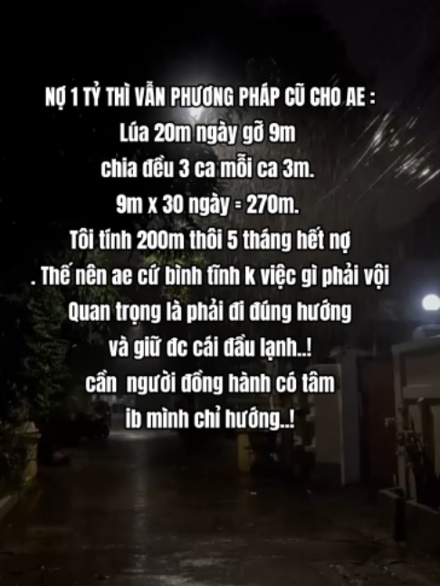 @Hoài An Tâm Trạng🫀