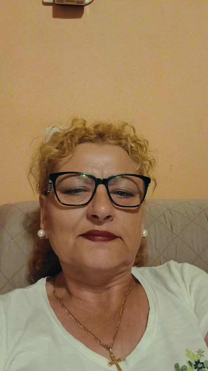 @Rozalina Munteanu