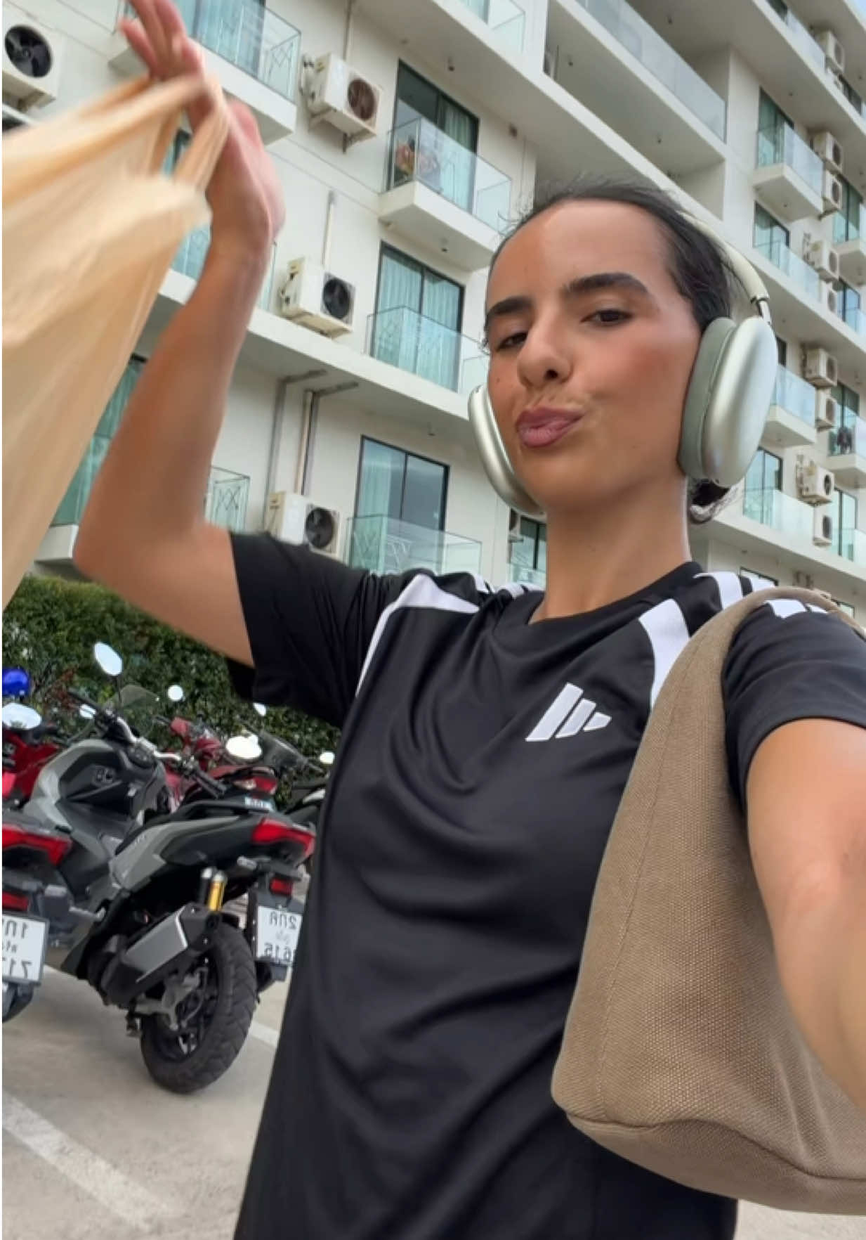 @marouaoulad