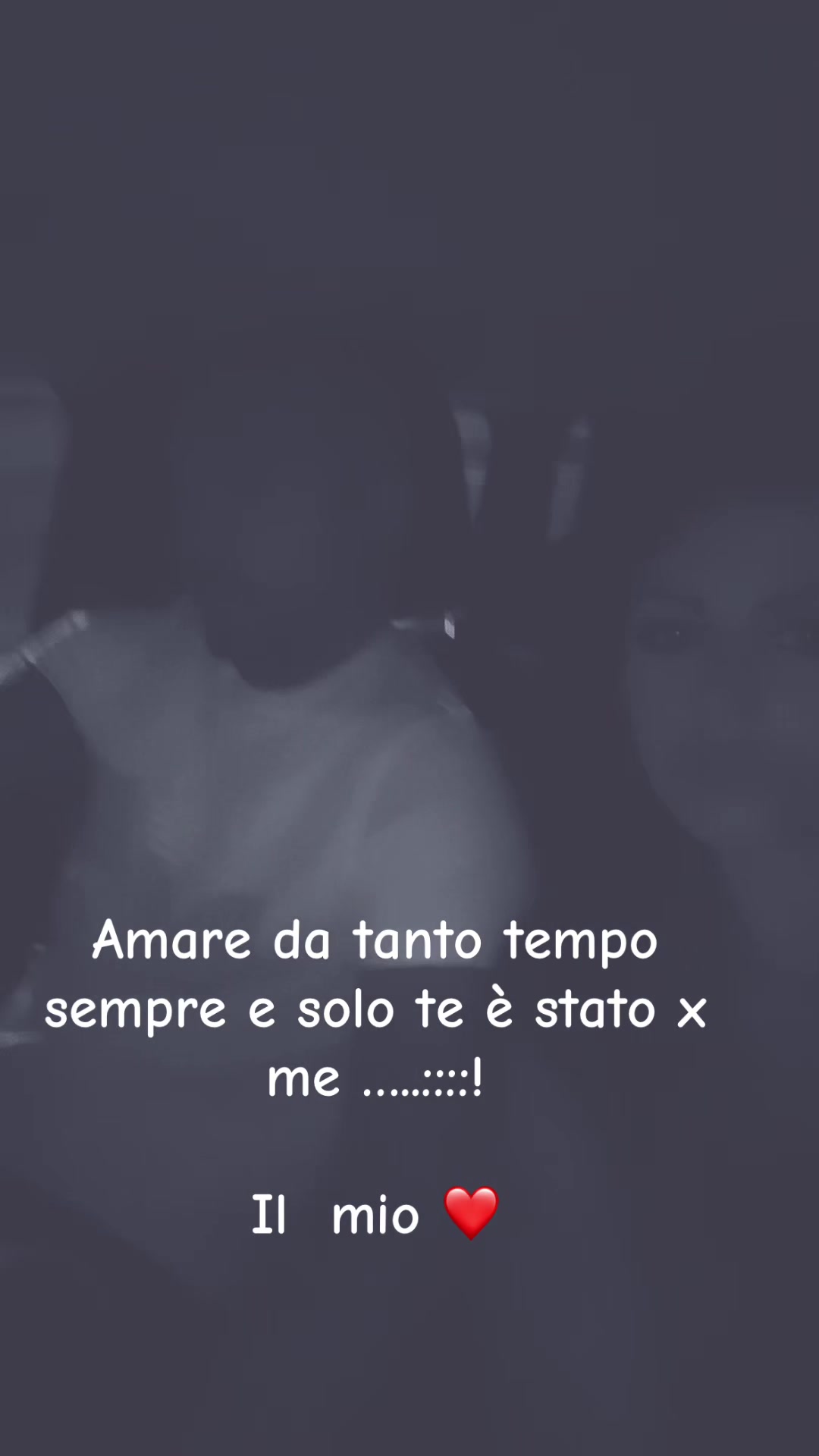@valeriademaria17