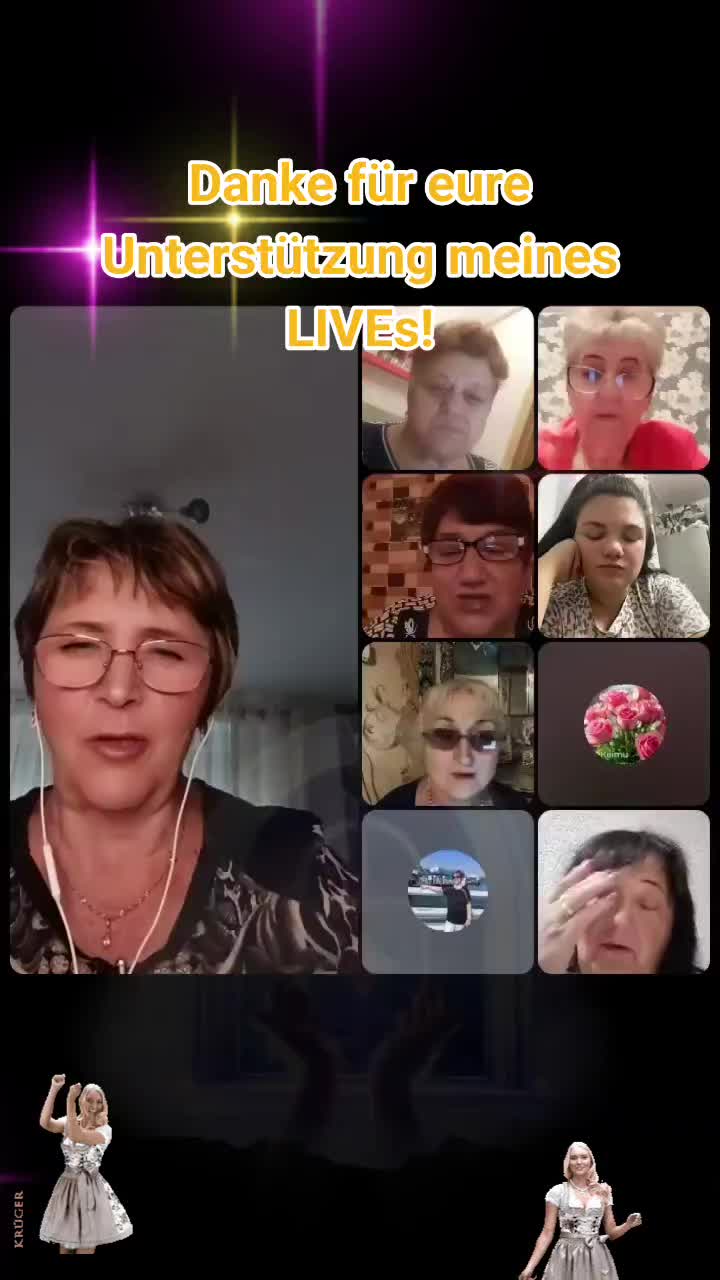 @🎤Alwina🎤🎤🎤🇩🇪🇰🇿