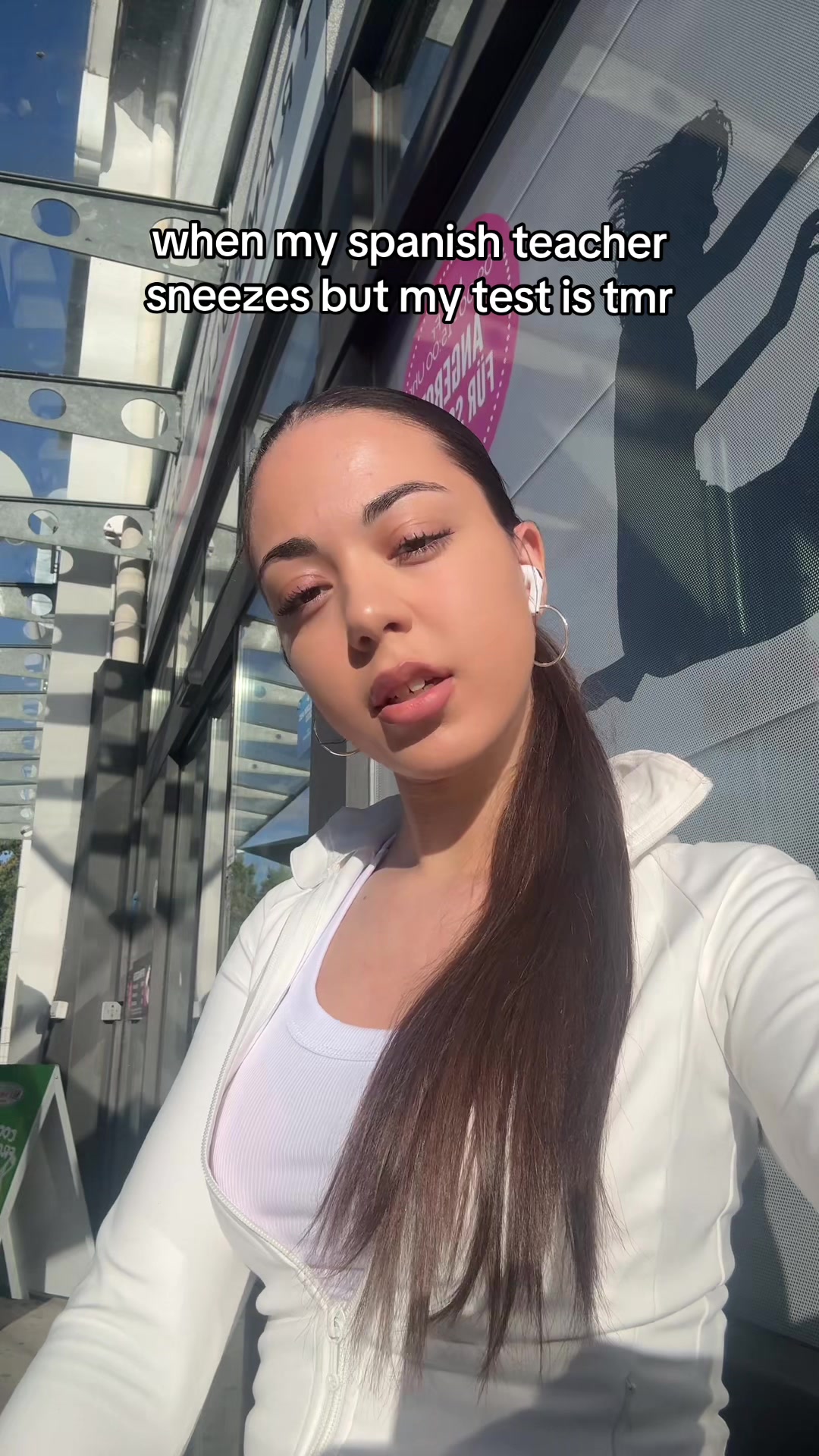 @𝐁𝐄𝐍𝐆Ü