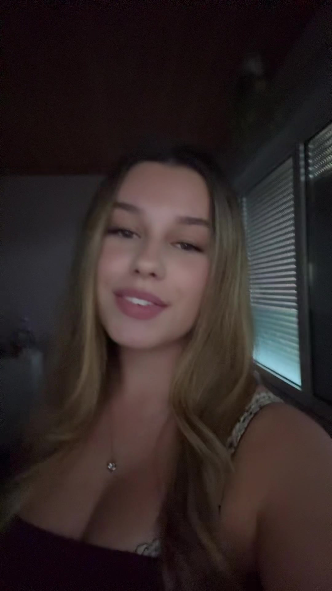 @๐ฅ๐๐๐พ๐๐ถ