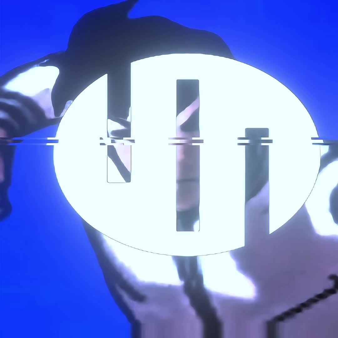 @J_S-ED1TS