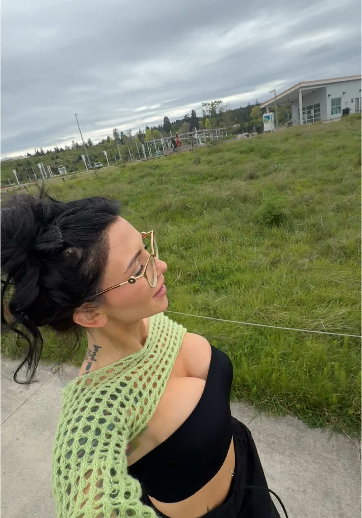 @sunflowerpixxie