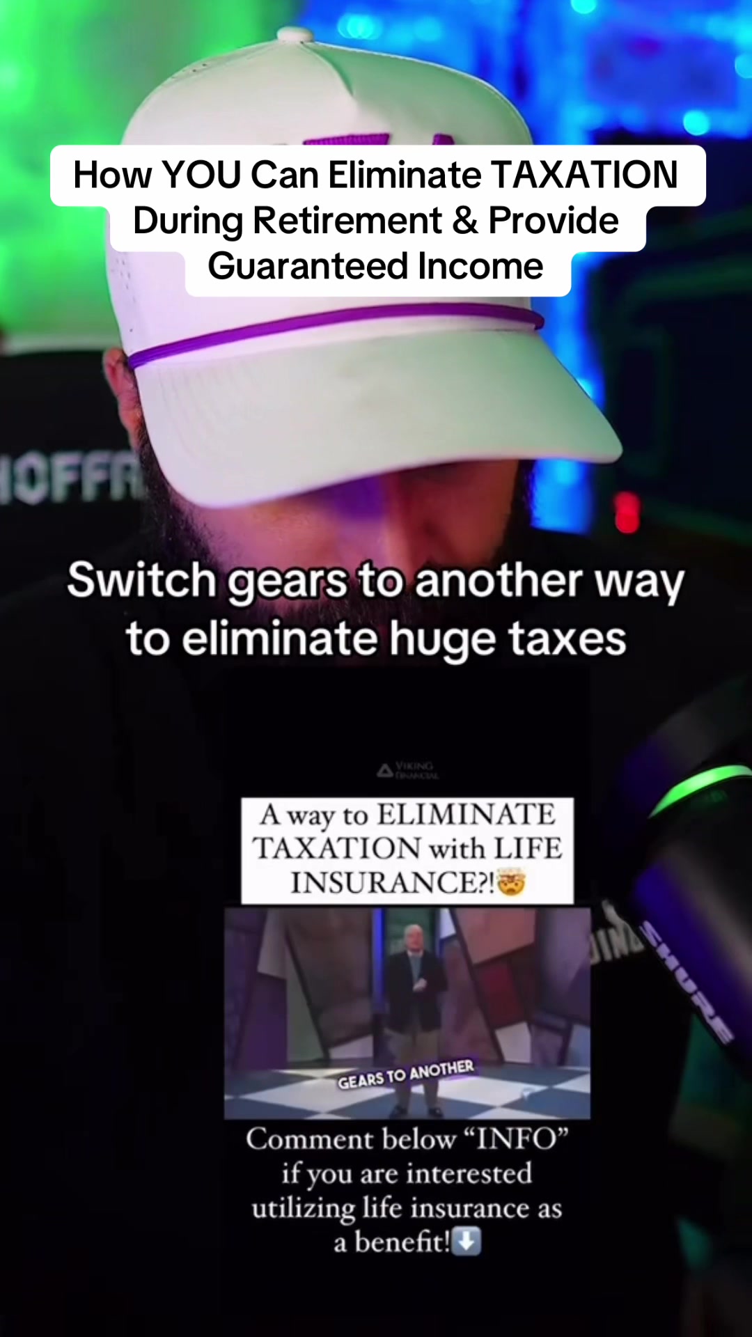 @GrowWithCorey