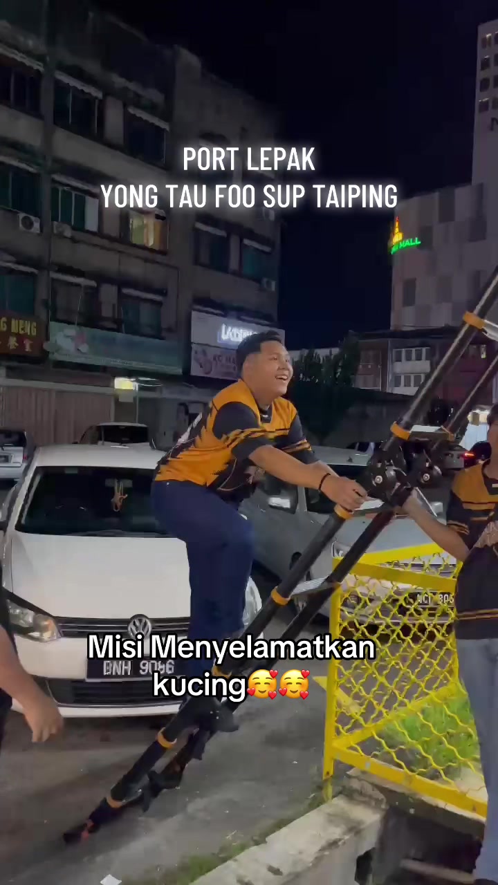 @@CeoOfYongTauFooSupTaiping
