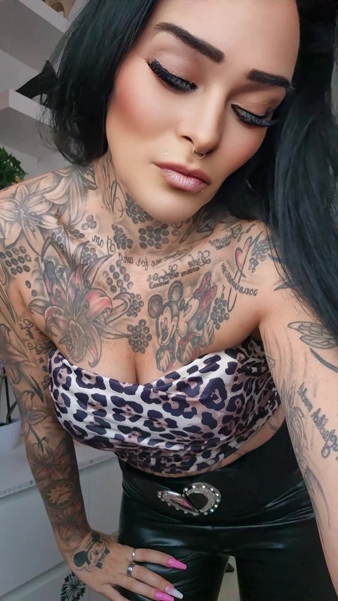 @🦅🇩🇪🌺Sevi88🌺🦅🇩🇪