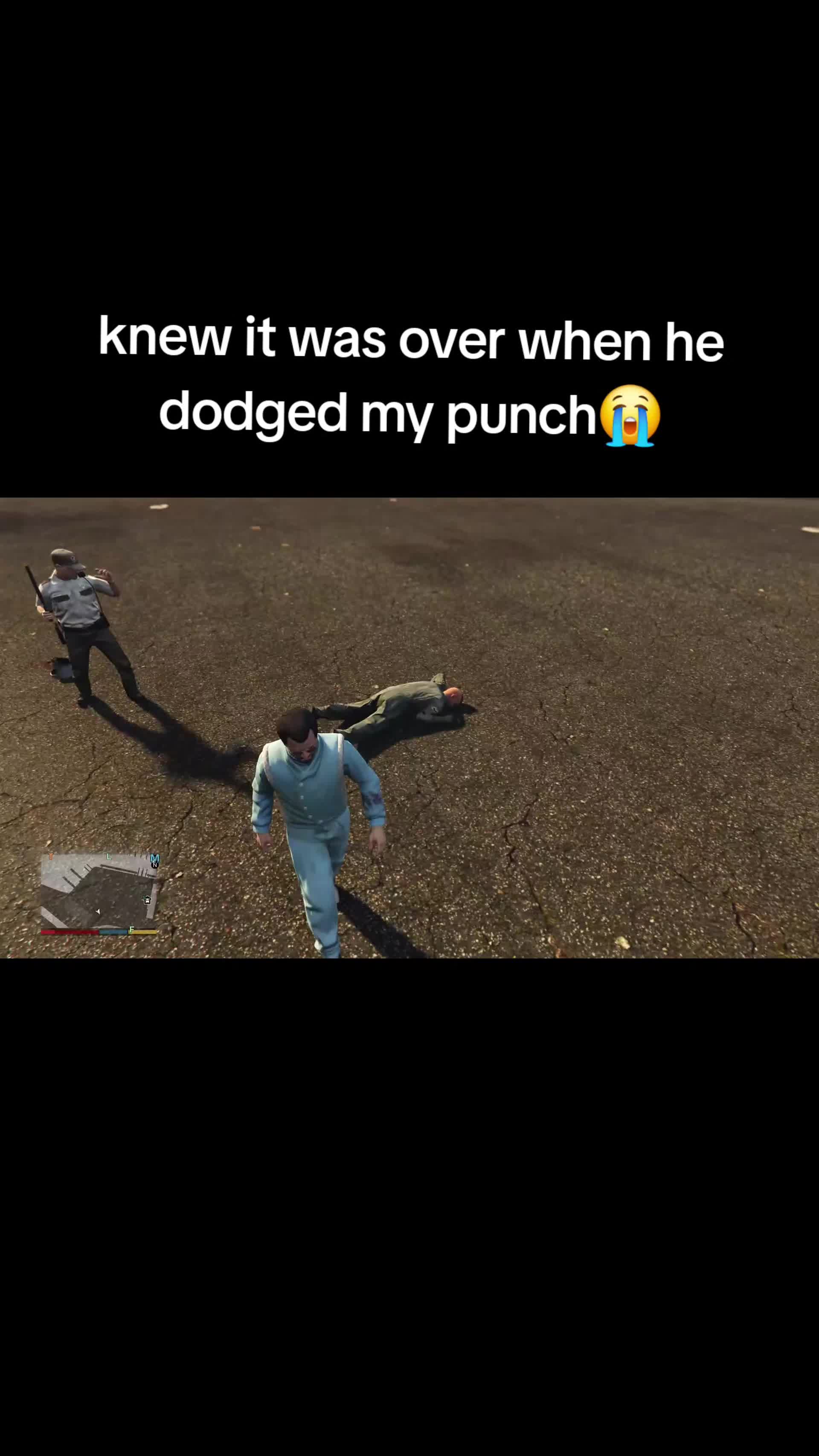 @BlastTheWay32