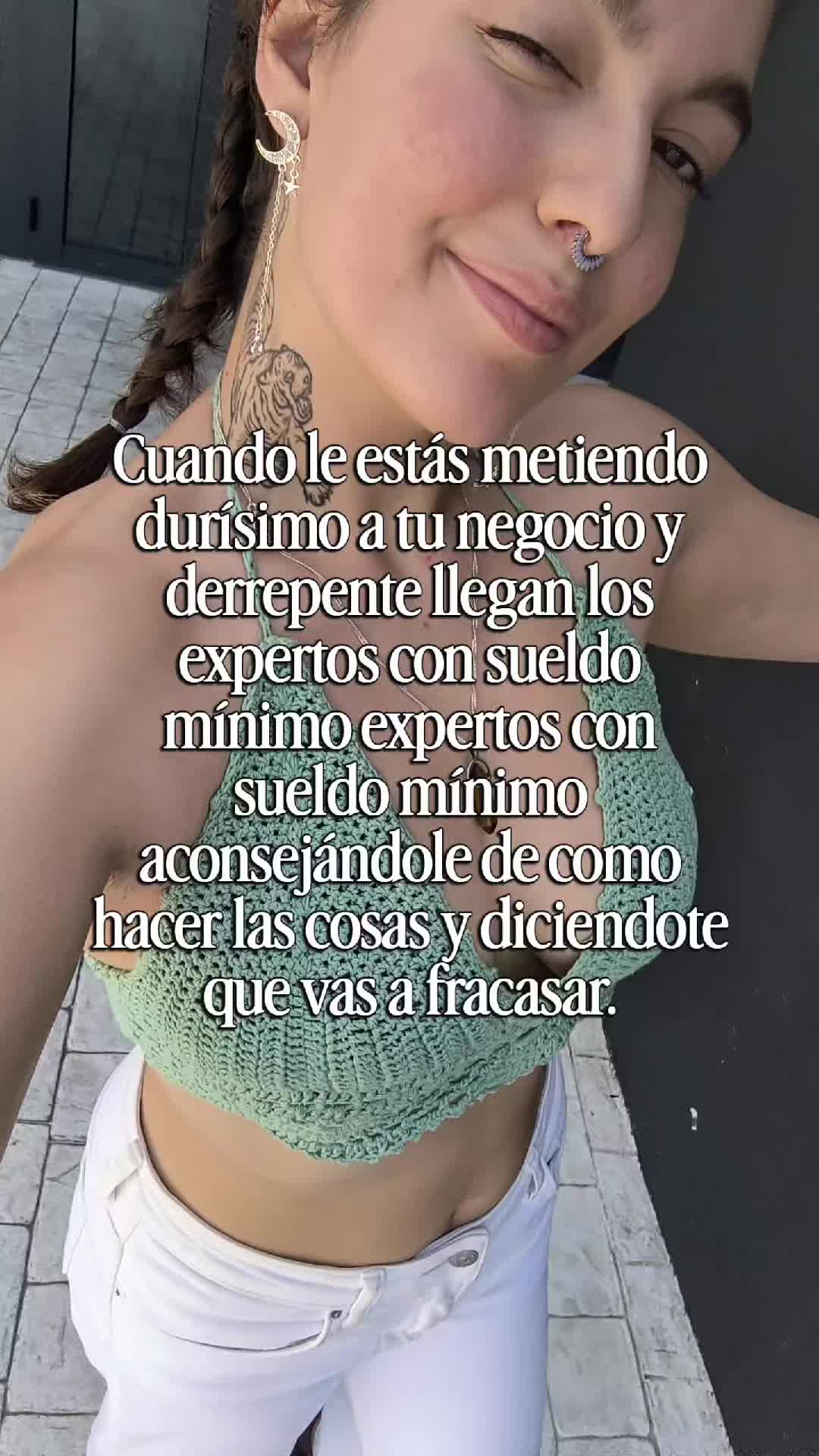 @Deyanira