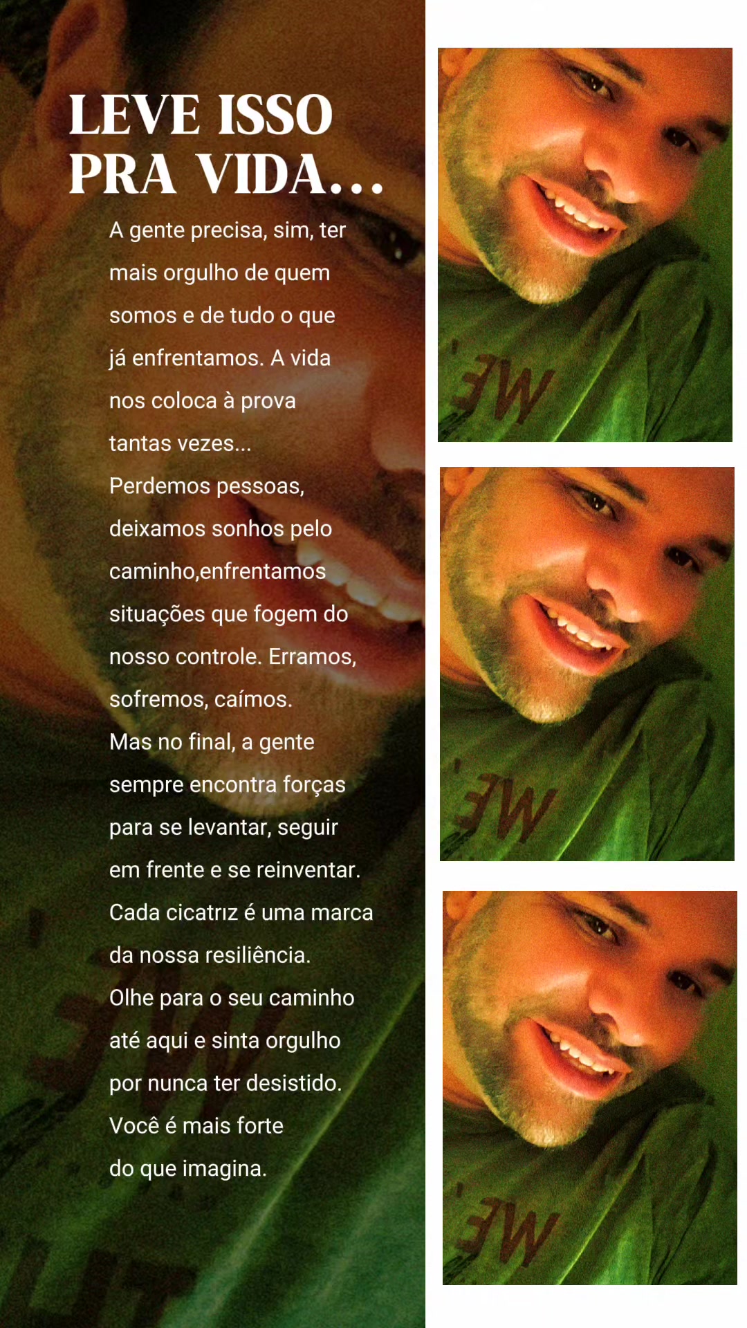 @Bruno