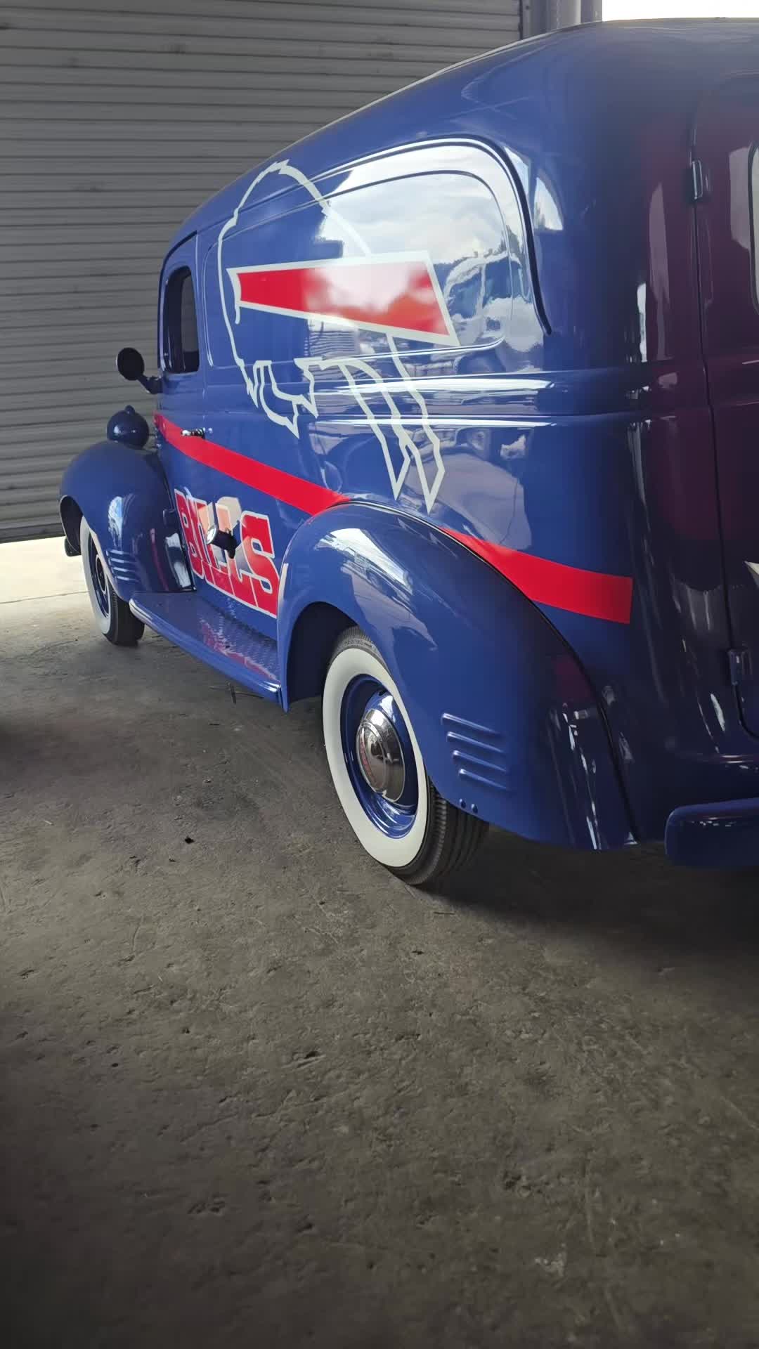 @EJP Transport