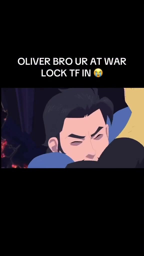 @whentdown