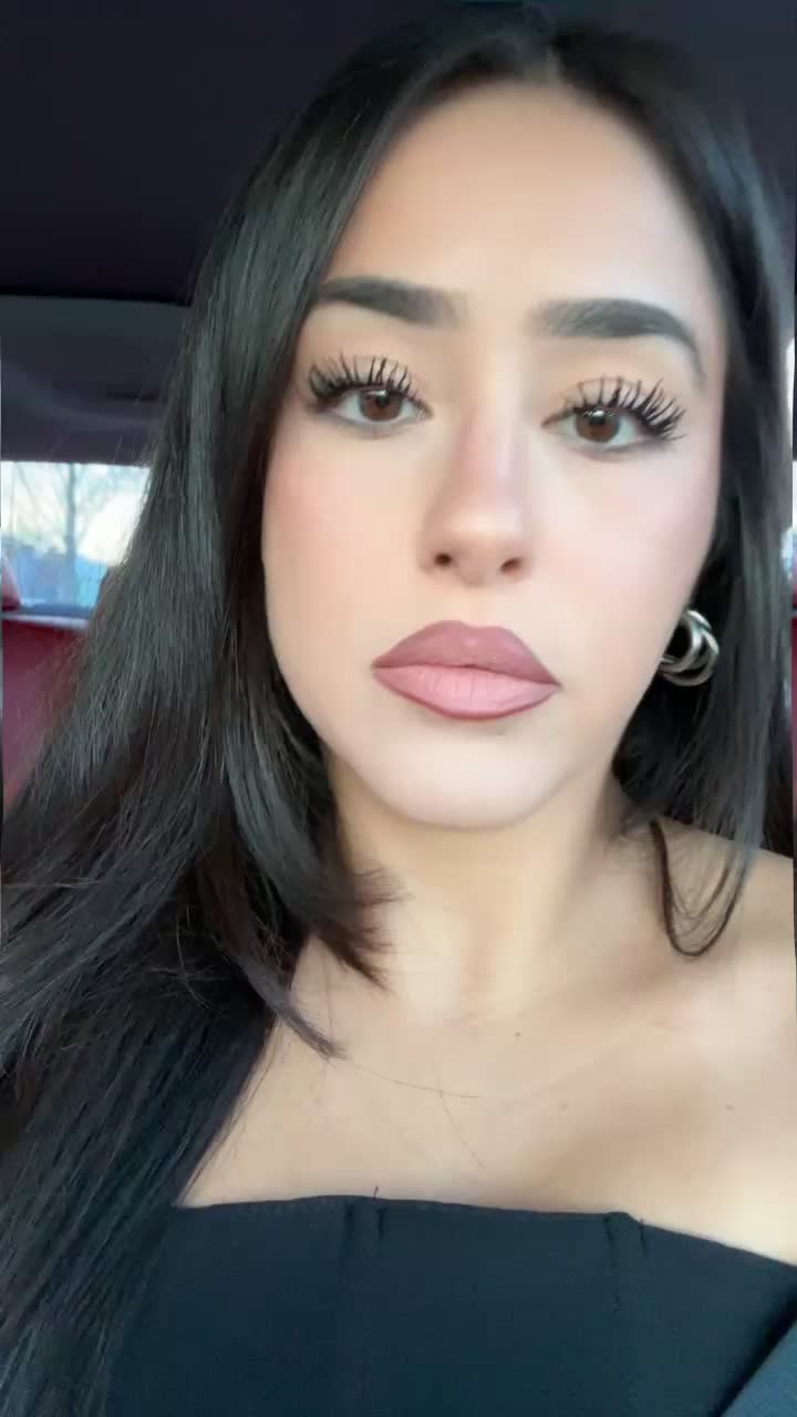 @Ana Gabriela Jauregui