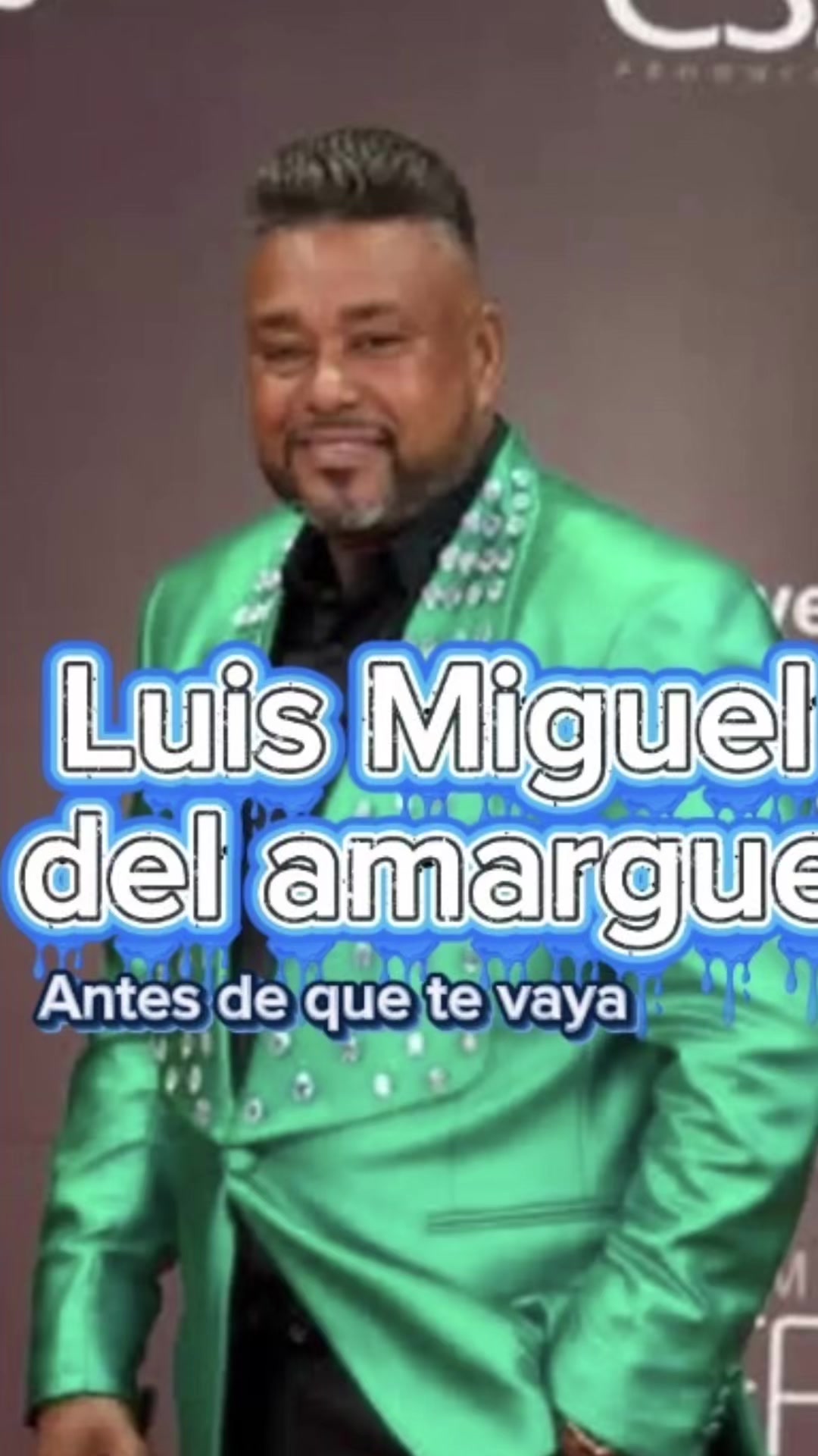 @🇩🇴HobelRD 🐐