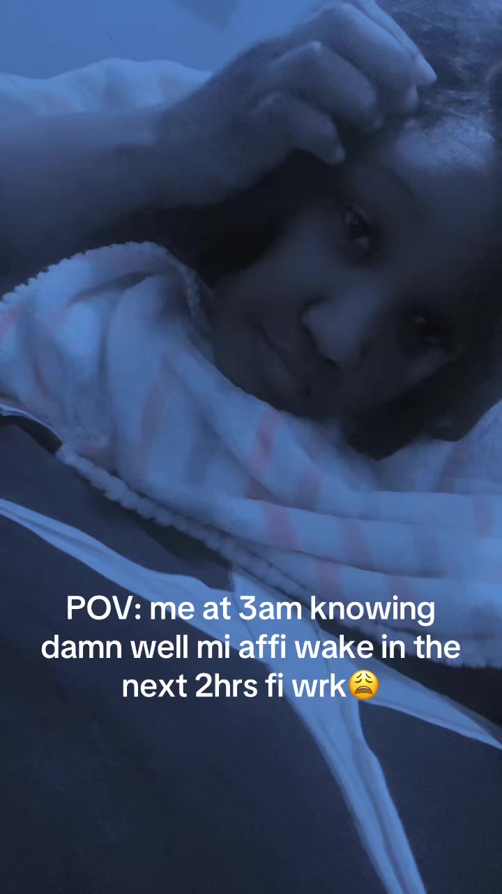 @T_Unique😏