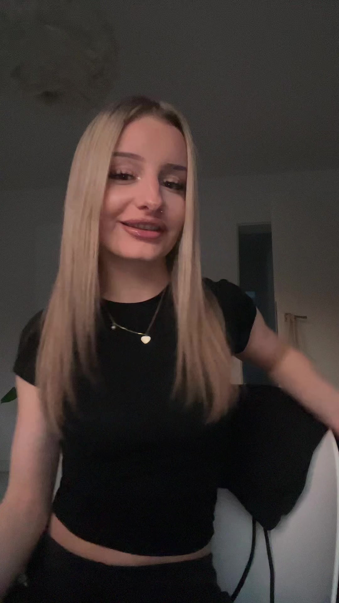 @sandra 🦎