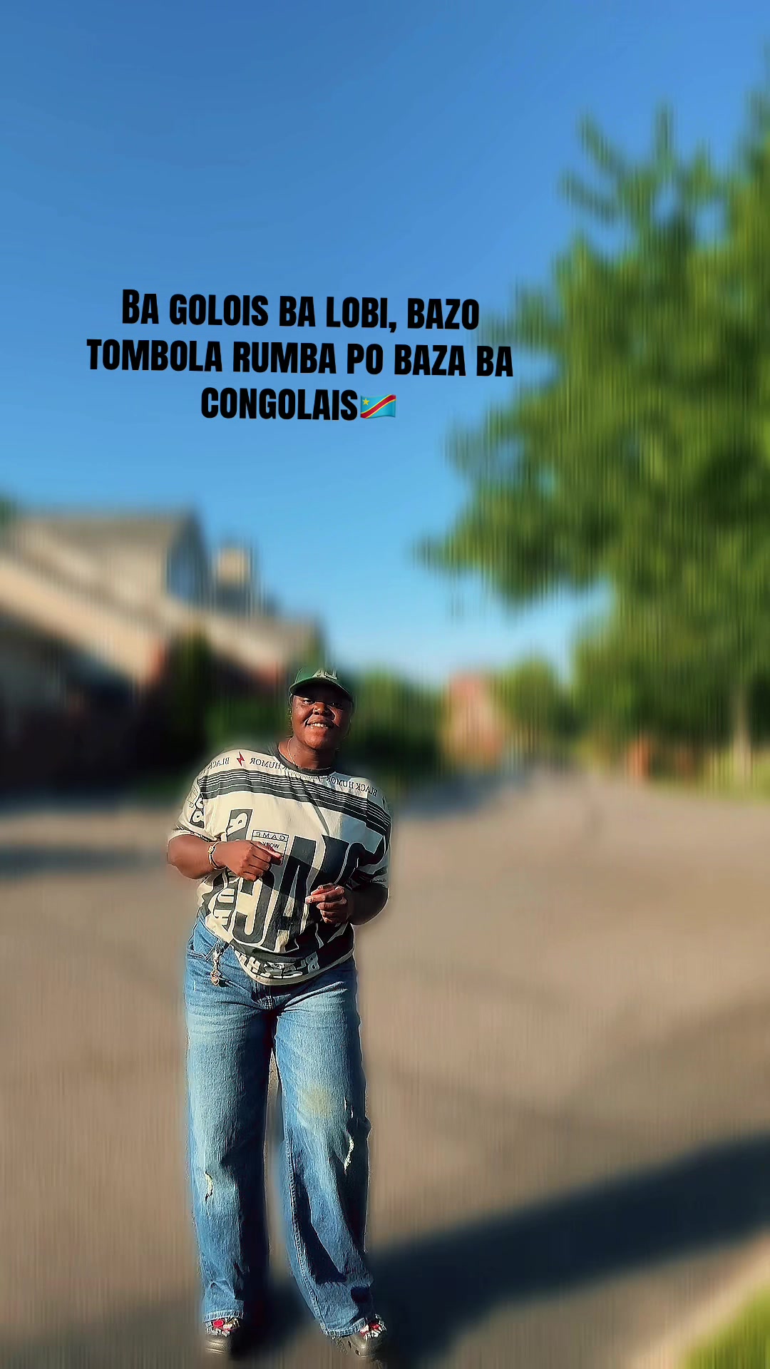 @Santalareine✪
