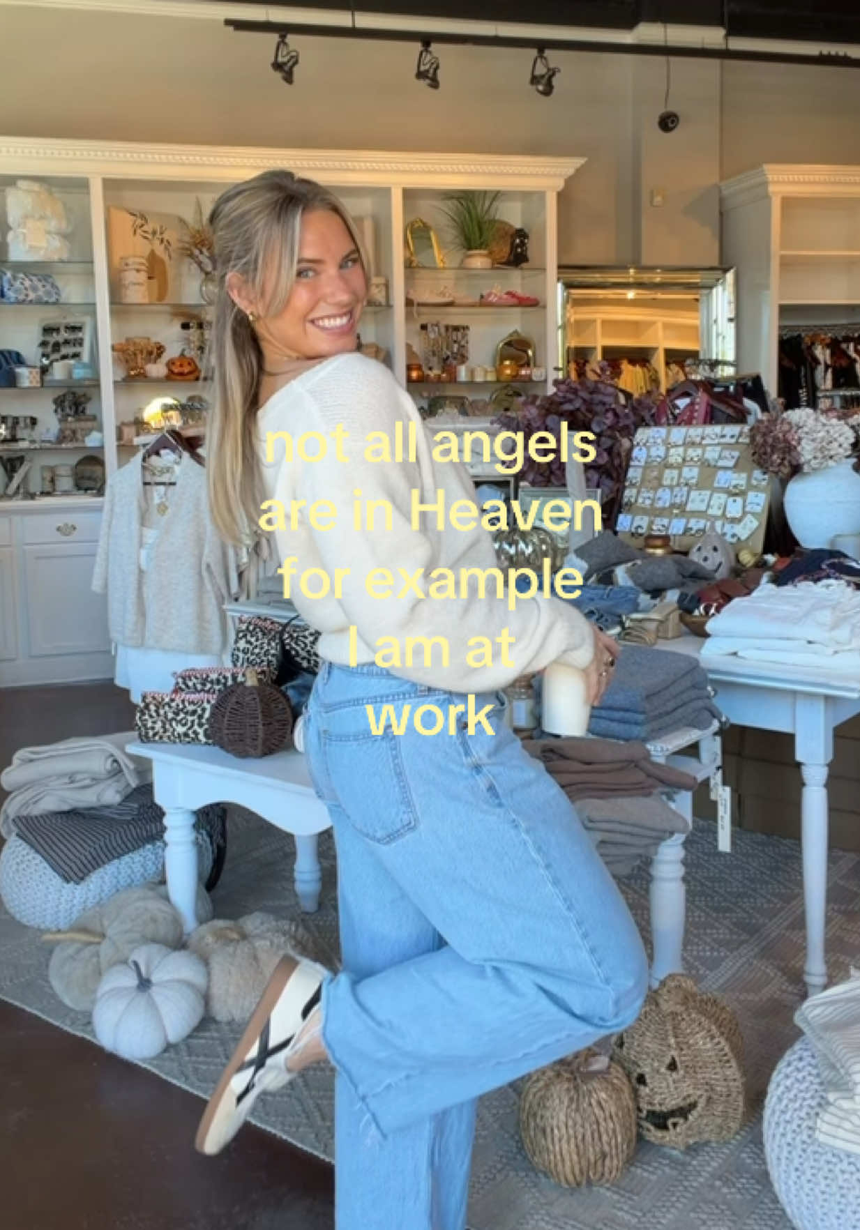 @PAGE 6 BOUTIQUE