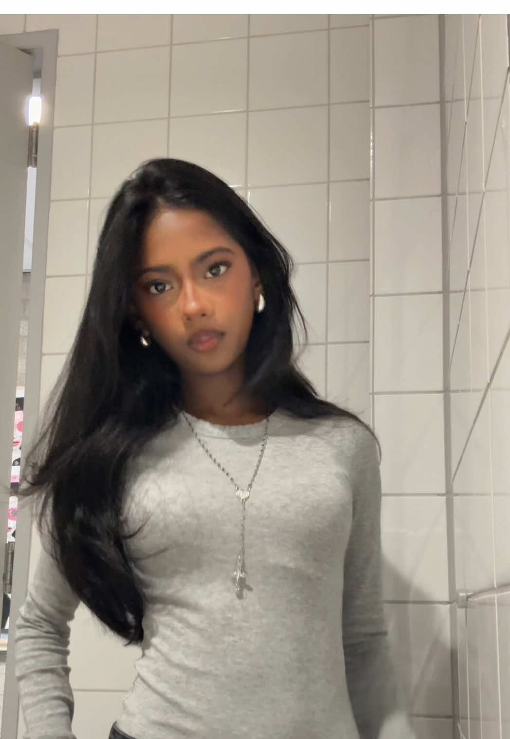 @Nesharaaaa🦦