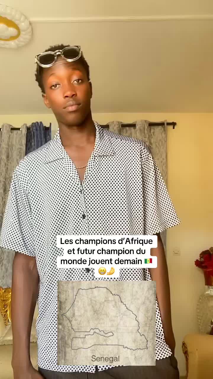 @𝕄𝕚𝕤𝕥𝕖𝕣~𝕜🇸🇳