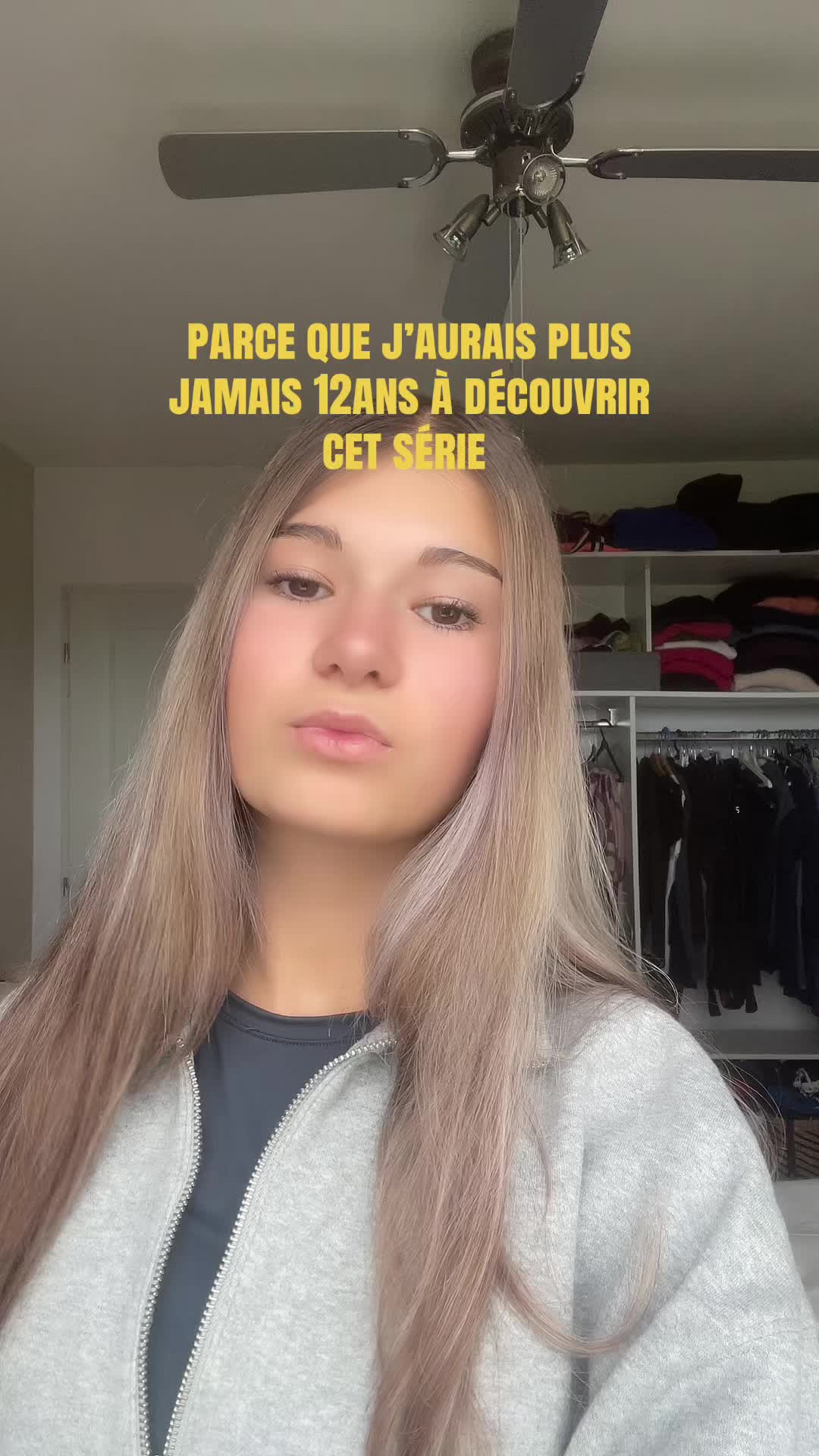 @sassou&rsquo;