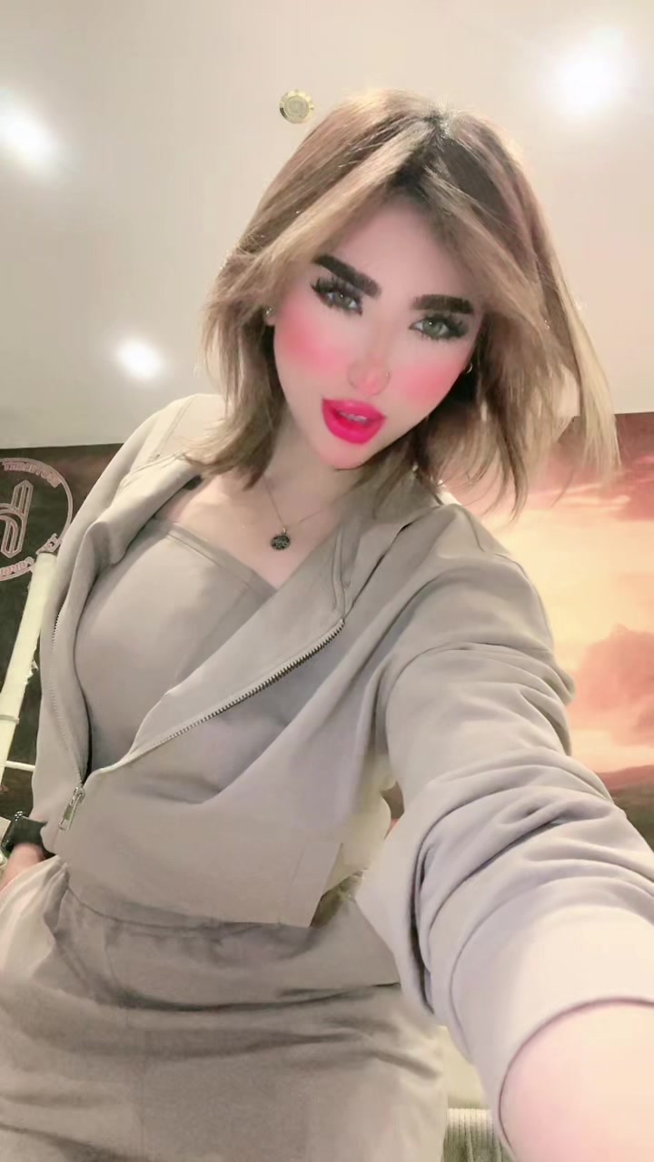 @بـاربيہ🦅
