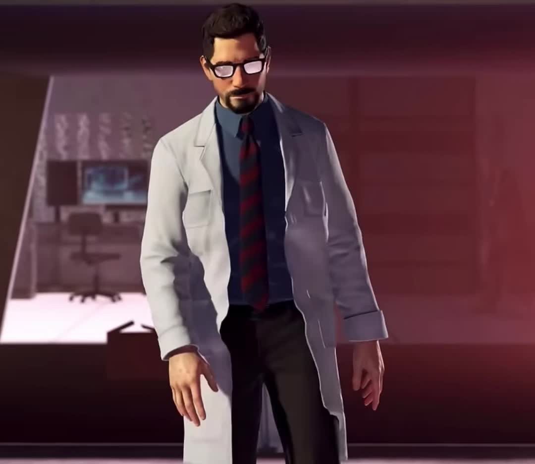 @fartboy2942
