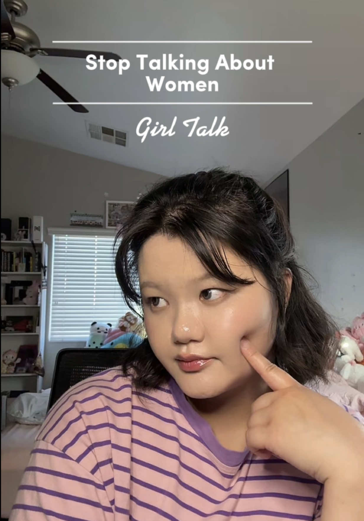 @&deg;&bull;𝓚𝓲𝓪&bull;&deg;