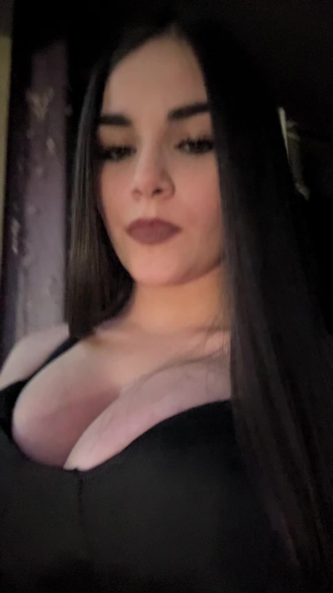 @iolanda
