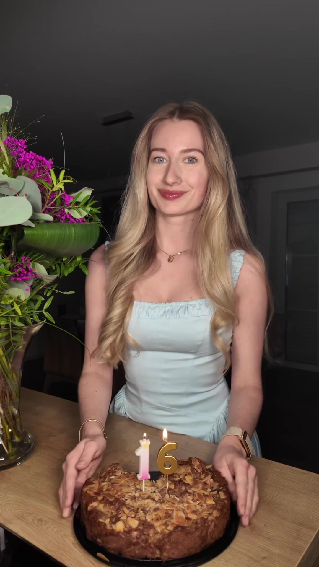 @Laura🩷